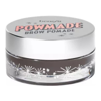 Benefit Powmade' Augenbrauen-Pomade - 04 Brown 5 g
