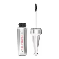 Benefit Cire à sourcils 'Fluff Up Mini' - Transparent 3 ml