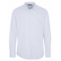 Dolce&Gabbana Men's Shirt