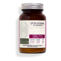 L'Occitane 'Lightness Elixir' Nutritional Supplement - 75 g