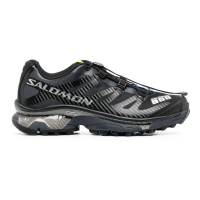 Salomon Men's 'XT4' Sneakers