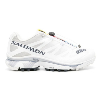 Salomon Men's 'XT-4 OG Logo-Print' Sneakers