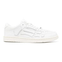 Amiri Men's 'Skel-Top' Sneakers