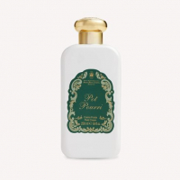 Santa Maria Novella Crème Corporelle 'Pot Pourri' - 250 ml