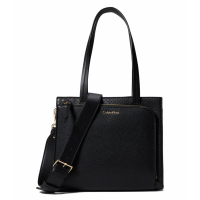 Calvin Klein 'Bay' Tote Handtasche für Damen