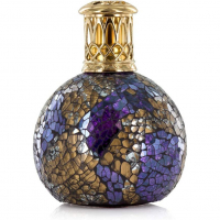 Ashleigh & Burwood 'Masquerade' Fragrance Lamp