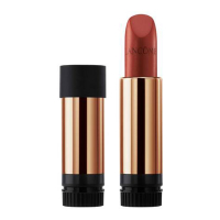 Lancôme Recharge pour Rouge à Lèvres 'L'Absolu Rouge Intimatte' - 299 French Cashmere 3.4 g