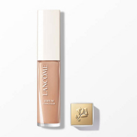 Lancôme 'Teint Idôle Ultra Wear Care & Glow' Serum Concealer - 220C 13 ml