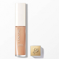 Lancôme 'Teint Idôle Ultra Wear Care & Glow' Serum Concealer - 310N 13 ml