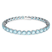 Swarovski 'Matrix Tennis' Armband für Damen