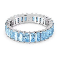 Swarovski 'Matrix' Ring für Damen