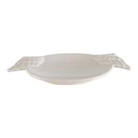 Esprit Provence 'Ailes D'Ange' Soap Dish