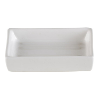 Esprit Provence Soap Dish