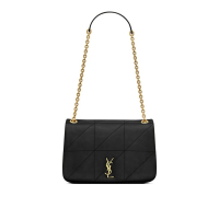 Saint Laurent Sac à bandoulière 'Small Jamie 4.3' pour Femmes