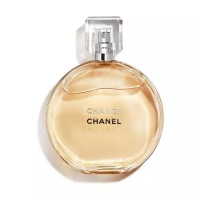 Chanel 'Chance' Eau De Toilette - 35 ml