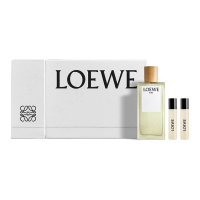 Loewe 'Aire' Perfume Set - 3 Pieces