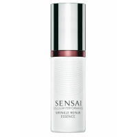 Sensai 'Cellular Performance Wrinkle Repair' Essence - 40 ml