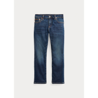 Ralph Lauren 'Sullivan Slim Stretch Jean' für Kleiner Jungen