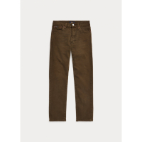 Ralph Lauren Kids 'Sullivan Slim Stretch Jean' für großes Jungen