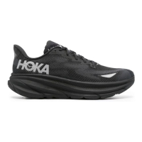 Hoka 'Clifton 9 Gtx' Sneakers für Herren