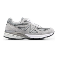 New Balance Sneakers '990V4'