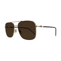 Hugo Boss 'BOSS 1310/S' Sunglasses