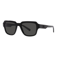 Dolce&Gabbana Men's '0DG4402' Sunglasses