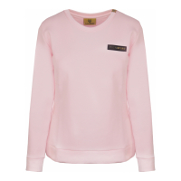 Plein Sport Sweatshirt pour Femmes