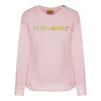 Plein Sport Sweatshirt pour Femmes