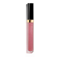 Chanel 'Rouge Coco' Lipgloss - 119 Bourgeoisie 5.5 g