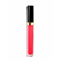 Chanel 'Rouge Coco' Lipgloss - 738 Amuse-Bouche 5.5 g