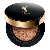 Yves Saint Laurent 'Le Cushion Encre de Peau' Kissen für Foundation - 10 14 ml