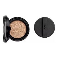 Yves Saint Laurent 'Le Cushion Encre de Peau' Cushion Foundation Refill - 10 14 ml