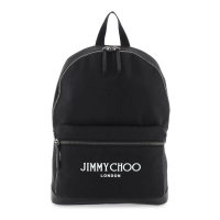 Jimmy Choo 'Wilmer' Rucksack für Herren