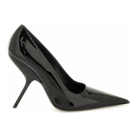 Salvatore Ferragamo Women's 'Eva' Pumps