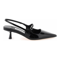 Jimmy Choo Women's 'Didi' Slingback Pumps