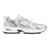 New Balance '530' Sneakers