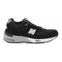 New Balance Women's 'Made In Uk 991' Sneakers