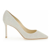 Jimmy Choo 'Romy' Pumps für Damen