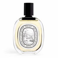 Diptyque Eau de toilette 'Eau Duelle' - 50 ml