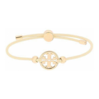 Tory Burch Bracelet pour Femmes