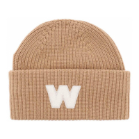 Weekend Max Mara Women's Beanie