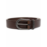 Brunello Cucinelli Women's Belt