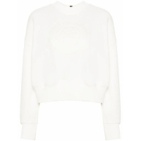 Gucci 'Interlocking G' Sweatshirt für Damen