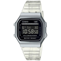 Casio 'Vintage Collection' Uhr