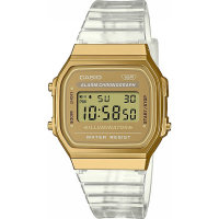 Casio 'Vintage Collection' Uhr