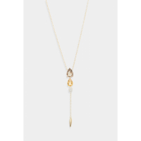 Diamanta Women's 'Cizia' Necklace