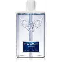 Police 'Frozen' Eau de toilette - 100 ml