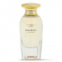 Victoria's Secret Eau de parfum 'Heavenly' - 50 ml