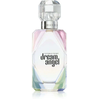 Victoria's Secret 'Dream Angel' Eau De Parfum - 100 ml